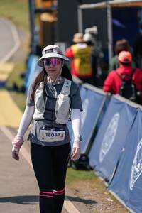 BIB: 
                            <button type="button" onclick="openModal(27298757)" class="btn btn-primary btn-sm float-right btn-popup" data-toggle="modal" data-target=".modal-high-quality">
                        <i class="fas fa-shopping-cart"></i> Add to Cart
                    </button>
                                            <button type="button" onclick="isThisMe(27298757, true)" class="btn btn-success btn-sm float-right btn-popup btn-isme hidden" data-toggle="tooltip" data-placement="bottom" title="นี่คือรูปของคุณใช่ไหม คลิกที่นี่เพื่อเอาเข้าอัลบั้ม">
                        <i class="fas fa-plus"></i> Add to album
                    </button>
                    <button type="button" onclick="isThisMe(27298757, false)" class="btn btn-warning btn-sm float-right btn-popup btn-isnotme hidden">
                        <i class="fas fa-ban"></i> Remove from album
                    </button>